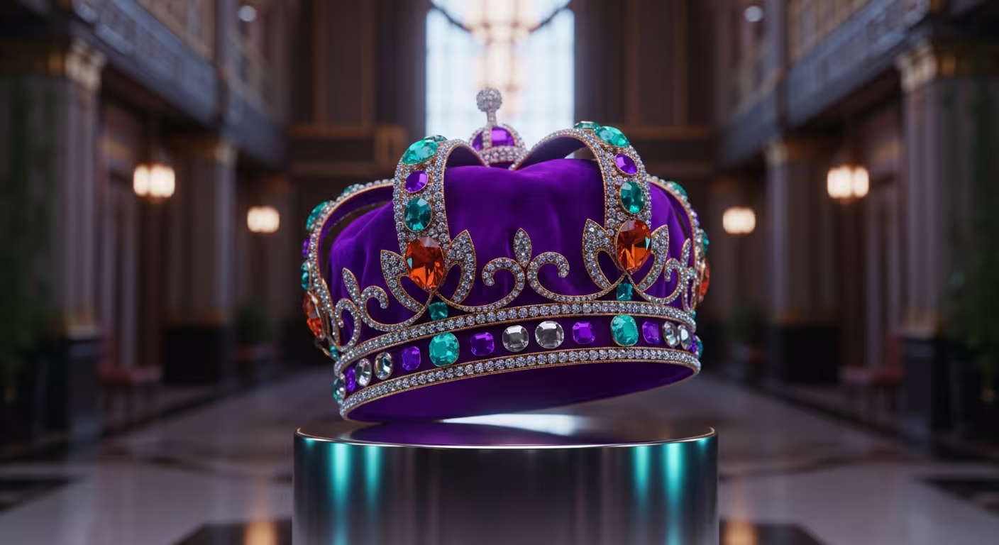 Live Casino vs RNG Tables: What’s the Real Difference?