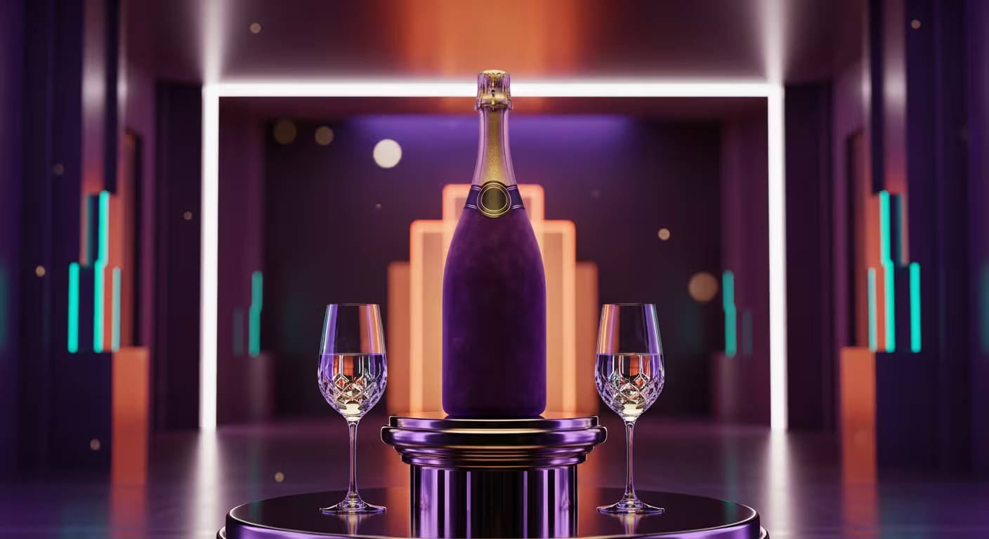 Free Spins